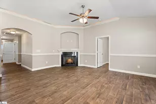 619 Spartan Commodor Ln, Inman, SC 29349 - Photo 5