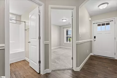 619 Spartan Commodor Lane, Inman, SC 29349 - Photo 11