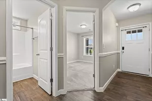 619 Spartan Commodor Ln, Inman, SC 29349 - Photo 11
