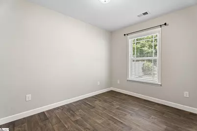 619 Spartan Commodor Lane, Inman, SC 29349 - Photo 25