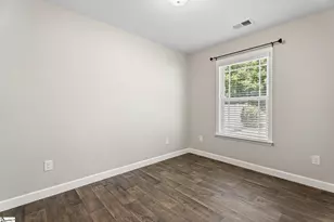 619 Spartan Commodor Ln, Inman, SC 29349 - Photo 25