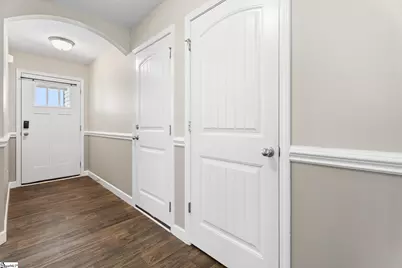 619 Spartan Commodor Lane, Inman, SC 29349 - Photo 13