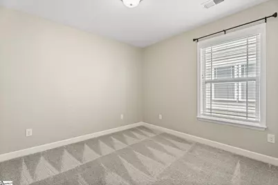 619 Spartan Commodor Lane, Inman, SC 29349 - Photo 17