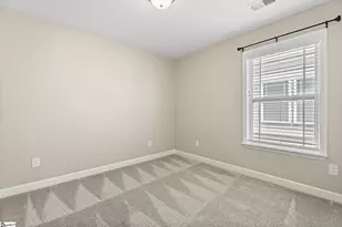 619 Spartan Commodor Ln, Inman, SC 29349 - Photo 17