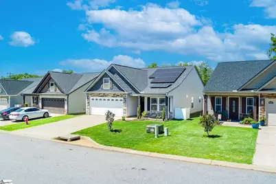 619 Spartan Commodor Lane, Inman, SC 29349 - Photo 3