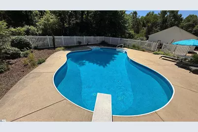 245 Kelli Court, Pacolet, SC 29372 - Photo 31