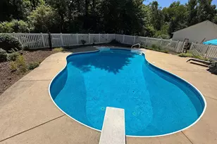 245 Kelli Ct, Pacolet, SC 29372 - Photo 31