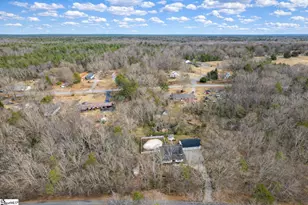 245 Kelli Ct, Pacolet, SC 29372 - Photo 39