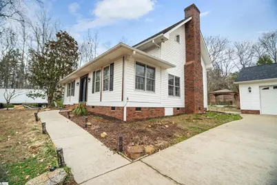 245 Kelli Court, Pacolet, SC 29372 - Photo 3