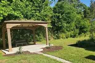 245 Kelli Ct, Pacolet, SC 29372 - Photo 49