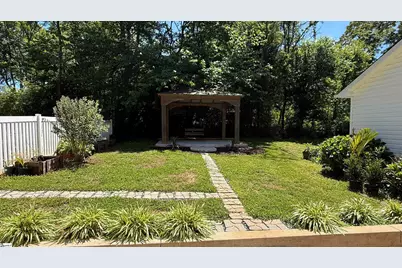 245 Kelli Court, Pacolet, SC 29372 - Photo 41