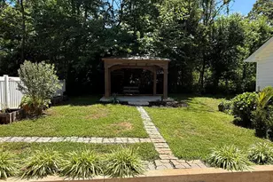 245 Kelli Ct, Pacolet, SC 29372 - Photo 41