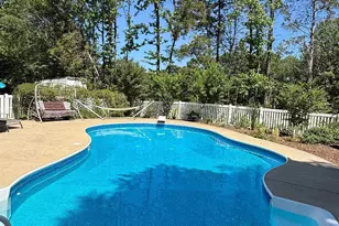 245 Kelli Ct, Pacolet, SC 29372 - Photo 33