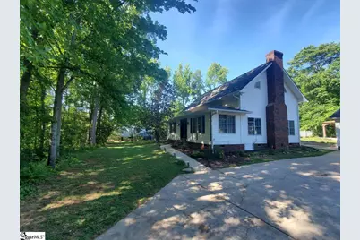 245 Kelli Court, Pacolet, SC 29372 - Photo 47