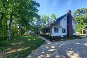 245 Kelli Ct, Pacolet, SC 29372 - Photo 47
