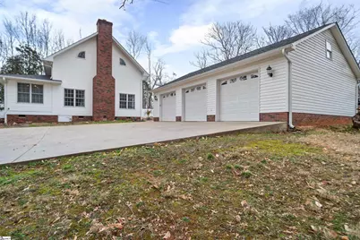245 Kelli Court, Pacolet, SC 29372 - Photo 1
