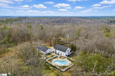 245 Kelli Court, Pacolet, SC 29372 - Photo 43