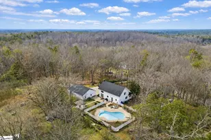 245 Kelli Ct, Pacolet, SC 29372 - Photo 43
