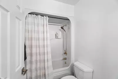 245 Kelli Court, Pacolet, SC 29372 - Photo 25