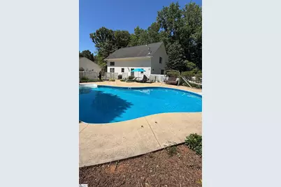 245 Kelli Court, Pacolet, SC 29372 - Photo 35