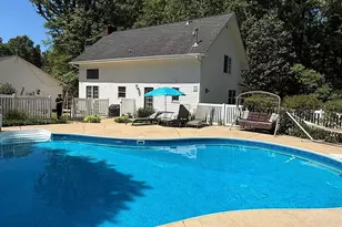 245 Kelli Ct, Pacolet, SC 29372 - Photo 35