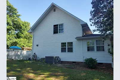 245 Kelli Court, Pacolet, SC 29372 - Photo 45
