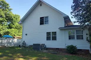 245 Kelli Ct, Pacolet, SC 29372 - Photo 45