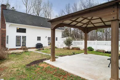 245 Kelli Court, Pacolet, SC 29372 - Photo 29