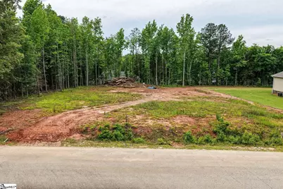 102 Indian Ridge Drive, Laurens, SC 29360 - Photo 3