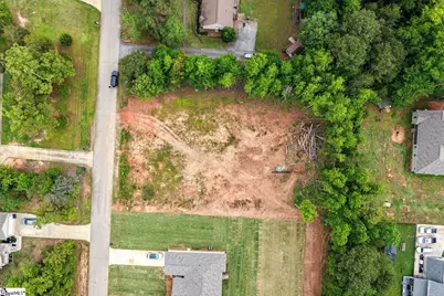 102 Indian Ridge Drive, Laurens, SC 29360 - Photo 5