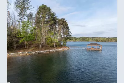 390 Peninsula Ridge, Sunset, SC 29685 - Photo 23