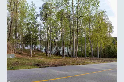 390 Peninsula Ridge, Sunset, SC 29685 - Photo 27