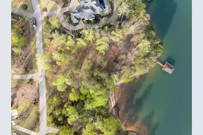 390 Peninsula Ridge, Sunset, SC 29685 - Photo 5