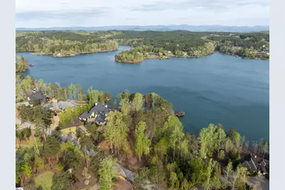 390 Peninsula Ridge, Sunset, SC 29685 - Photo 13