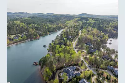 390 Peninsula Ridge, Sunset, SC 29685 - Photo 9