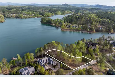 390 Peninsula Ridge, Sunset, SC 29685 - Photo 3