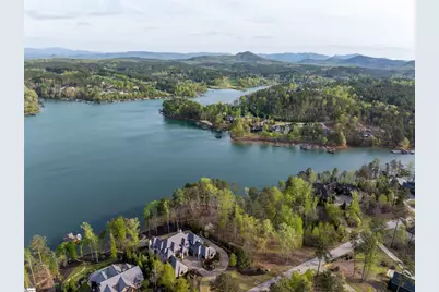 390 Peninsula Ridge, Sunset, SC 29685 - Photo 11