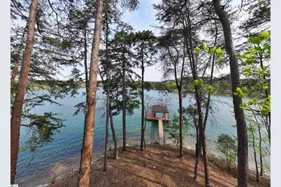 390 Peninsula Ridge, Sunset, SC 29685 - Photo 35