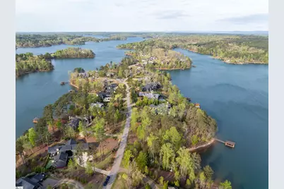 390 Peninsula Ridge, Sunset, SC 29685 - Photo 15