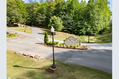 110 Bernhardt Way, Pickens, SC 29671 - Photo 7