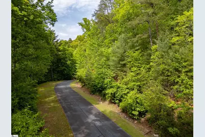 110 Bernhardt Way, Pickens, SC 29671 - Photo 15