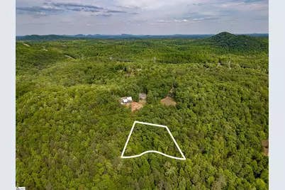 110 Bernhardt Way, Pickens, SC 29671 - Photo 3