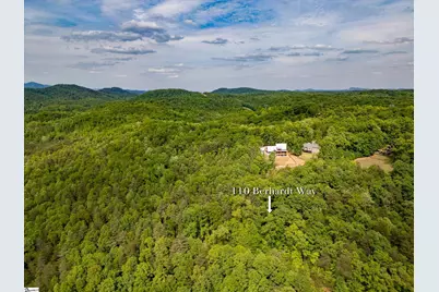110 Bernhardt Way, Pickens, SC 29671 - Photo 11