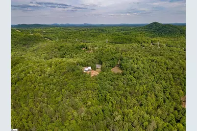 110 Bernhardt Way, Pickens, SC 29671 - Photo 19