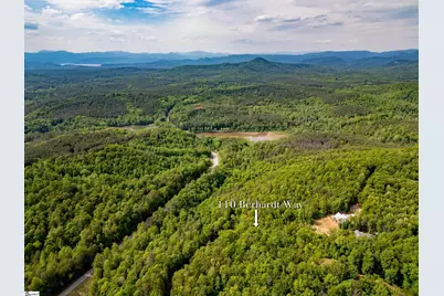 110 Bernhardt Way, Pickens, SC 29671 - Photo 5