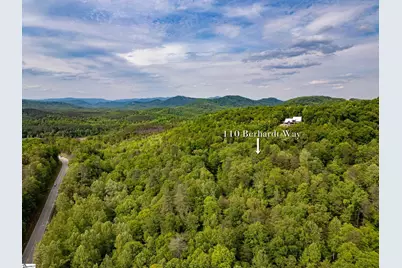 110 Bernhardt Way, Pickens, SC 29671 - Photo 9