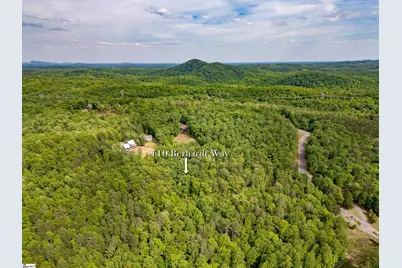 110 Bernhardt Way, Pickens, SC 29671 - Photo 13