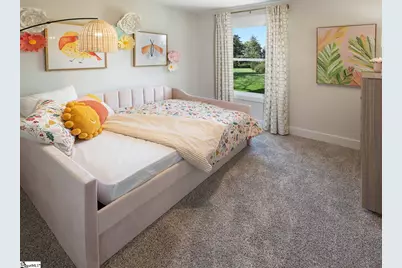 985 Penfold Pointe Pointe, Wellford, SC 29385 - Photo 5