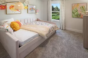 985 Penfold Pointe Pointe, Wellford, SC 29385 - Photo 5