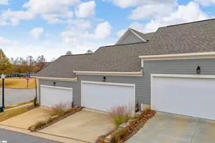 190 Thomas Green Blvd, Clemson, SC 29631 - Photo 35